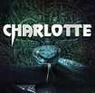 GLAM/CHARLOTTE / Charlotte (新装リイシュー！)