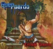 HEAVY METAL/GUEPPARDO / Execucao Sumaria