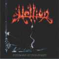 HELLION / Screams In The Night (collectors CD) []