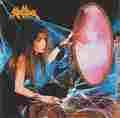 HELLION / Postcards From The Asylum (collectors CD) []