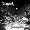 /SARGEIST / Unbound 
