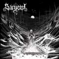 SARGEIST / Unbound  []