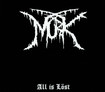 中古２/MURK / All is Lost (digi) (中古）