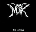MURK / All is Lost (digi) (Áj []