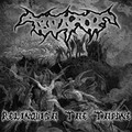 ABDICATE / Relinquish The Throne (Áj []