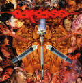 V.A. / Requiems Of Revulsion: A Tribute To Carcass (Áj []