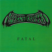 中古２/NARCOTIC GREED / FATAL (中古)