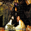 中古２/THEATRES DES VAMPIRES / Bloody Lunatic Asylum (中古）