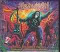 V.A / Zona del Metal (digi/2CD) []