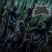 /INHUMAN DISSILIENCY / Self​-​Mutilating Death (全音源集！）