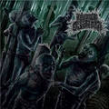 INHUMAN DISSILIENCY / Self​-​Mutilating Death (SWIj []