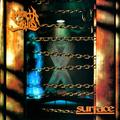 MORTA SKULD / Surface (Áj []