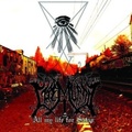 ITSEMURHA / All My Life for Satan (digi)iÁj []