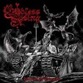 GODLESS RISING / Trumpet Of Triumph []