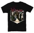 WARLORD / Delive Us T-SHIRT iXL) []