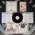 MOONBLOOD / Under the cold Fullmoon (LP) []