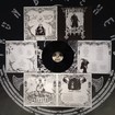 /MOONBLOOD / Nosferatu (LP)