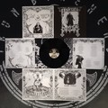 MOONBLOOD / Nosferatu (LP) []