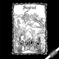 MOONBLOOD / Siegfried (Die Sage vom Helden)  []