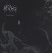 /MISTCAVERN / Into Twilight
