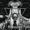 /VAAMATAR / Medievalgeist (digi)