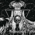 VAAMATAR / Medievalgeist (digi) []