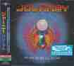 /JOURNEY / Freedom (国内盤)