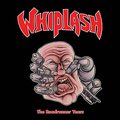 WHIPLASH / The Roadrunner Years (3CD Delux Digipack) 1st`3rdAoSI []