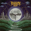 HEAVY METAL/TENSION / Decay (ステッカー付）