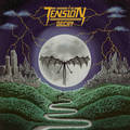 TENSION / Decay (XebJ[tj []