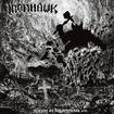 THRASH METAL/IRONHAWK / Ritual of the Warpath