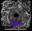 THRASH METAL/HALLUCINATOR / Another Cruel - deluxe CD edition (ステッカー付）