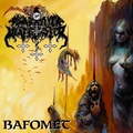 SATANIC WARMASTER / Bafomet []