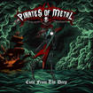 HEAVY METAL/PIRATES OF METAL / Cuts From The Deep (digi) UK HEAVY METALデビュー！
