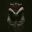 /KING BAAL / Conjurements　（ポルトガル Female Gothic新星）