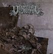 /VIRCOLAC / Masque (digi)