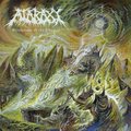 ATARAXY / Revelations of the Ethereal []