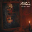 /ATARAXY / The Last Mirror  (NEW!!)