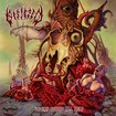 THRASH METAL/BESIEGED / Victims Beyond All Help