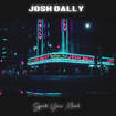 /JOSH DALLY / Speak Your Mind (digi) AT 1980関連/至極のメロディアスハード超推薦盤！