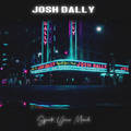 JOSH DALLY / Speak Your Mind (digi) AT 1980֘A/ɂ̃fBAXn[hEՁI []