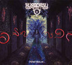 /HYPOCRISY / Penetralia (中古)