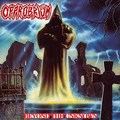 OPPROBRIUM / Beyond the Unknown + BTU Demo (slip) (2020 reissue) Incubus []