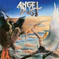 ANGEL DUST / Into the Dark Past iHRR/slip) []