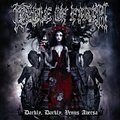 CRADLE OF FILTH / Darkly Darkly Venus Aversa (superjwel/slip) []