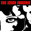 /THE STONE ELECTRIC / The Stone Electric (2022 reissue)