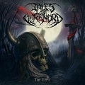 TALES OF DARKNORD / The Last@i1998j []