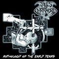 TALES OF DARKNORD / Anthology of Early Years (90's DEMOWIj []