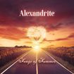 /ALEXANDRITE / Sons of Summer EP (papersleeve) 100限定