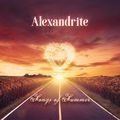 ALEXANDRITE / Sons of Summer EP (papersleeve) 100 []